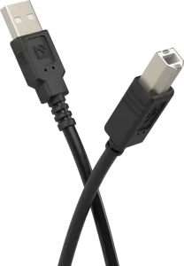 Defender - USB кабель USB 2.0 AM-BM