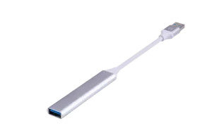 Defender - Универсальный USB разветвитель HB-06