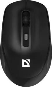 Defender - Беспроводной набор Seoul C-972