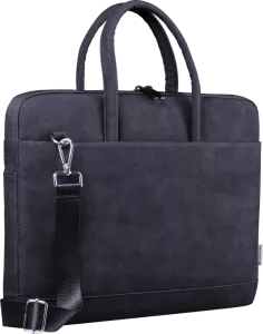 Defender - Сумка для ноутбука Trendy 15-16