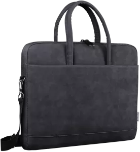 Defender - Сумка для ноутбука Trendy 15-16 Defender - Сумка для ноутбука Trendy 15-16
