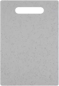 Defender - Набор досок разделочных GS-6144