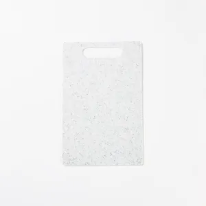 Defender - Набор досок разделочных GS-615