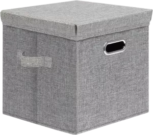 Defender - Короб для хранения Coffer Defender - Короб для хранения Coffer