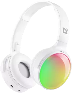 Defender - Беспроводная гарнитура FreeMotion B1005