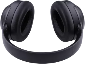 Defender - Беспроводная гарнитура FreeMotion B1020