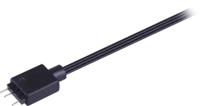 Defender - Корпус компьютерный NovaCube