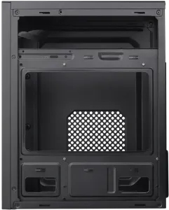 Defender - Корпус компьютерный X11