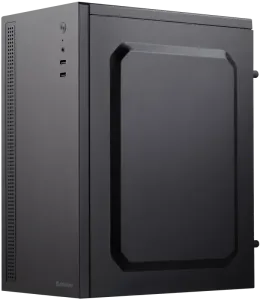 Defender - Корпус компьютерный X11