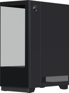 Defender - Корпус компьютерный HyperHub