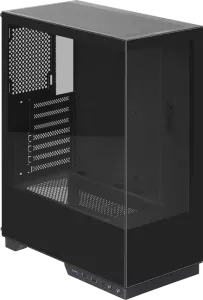 Defender - Корпус компьютерный HyperHub