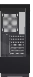 Defender - Корпус компьютерный HyperHub