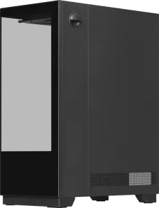 Defender - Корпус компьютерный HyperHub
