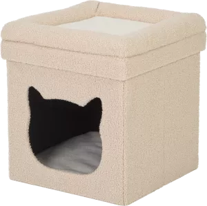 Defender - Пуф Cat Home Defender - Пуф Cat Home