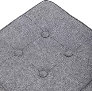Defender - Пуф Cozy Chest