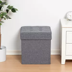 Defender - Пуф Cozy Chest