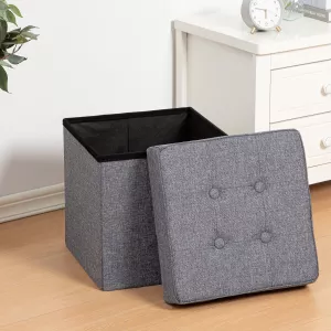 Defender - Пуф Cozy Chest