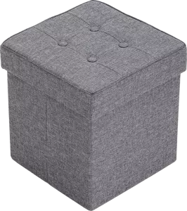 Defender - Пуф Cozy Chest