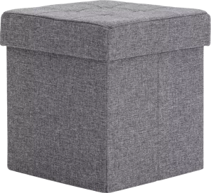 Defender - Пуф Cozy Chest Defender - Пуф Cozy Chest