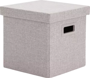 Defender - Пуф ComfortBox Defender - Пуф ComfortBox