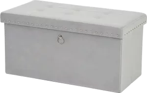 Defender - Пуф Soft Storage Defender - Пуф Soft Storage