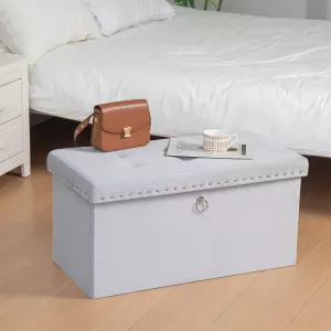 Defender - Пуф Soft Storage