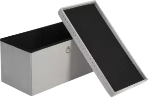 Defender - Пуф Soft Storage