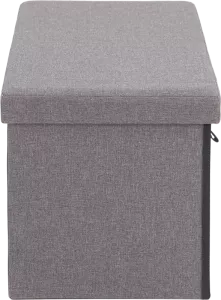 Defender - Пуф Homey Box