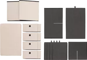 Defender - Пуф Locker