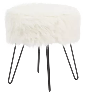 Defender - Пуф Fluffy Defender - Пуф Fluffy