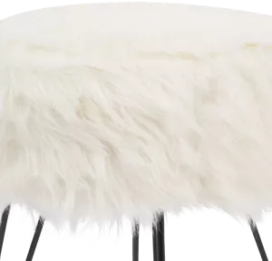 Defender - Пуф Fluffy