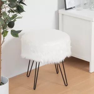 Defender - Пуф Fluffy