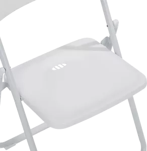 Defender - Стул складной Compact pro FC-01