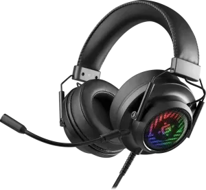 Defender - Игровая гарнитура Grendel