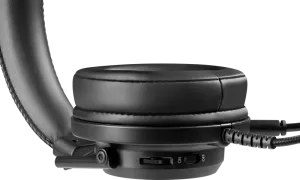 Defender - Игровая гарнитура Grendel