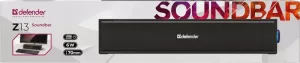 Defender - Саундбар Z13 Defender - Саундбар Z13