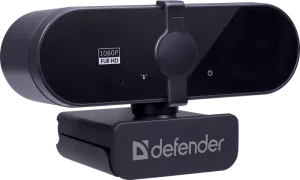 Defender - Веб-камера G-lens 2580 FullHD