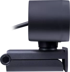 Defender - Веб-камера G-lens 2580 FullHD