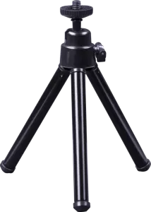 Defender - Веб-камера G-lens 2580 FullHD