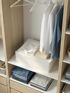 Defender - Короб для хранения Iris