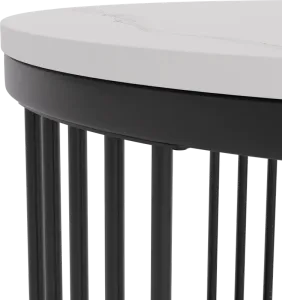 Defender - Журнальный стол Dos Lunas