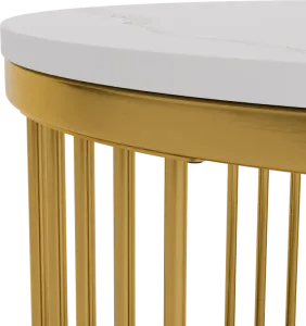 Defender - Журнальный стол Dos Lunas