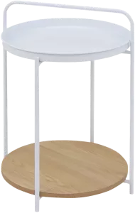 Defender - Журнальный стол Twin Table