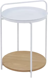 Defender - Журнальный стол Twin Table