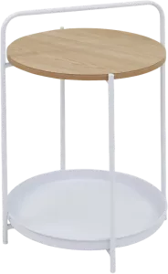 Defender - Журнальный стол Twin Table