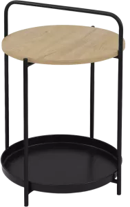 Defender - Журнальный стол Twin Table