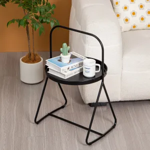 Defender - Журнальный стол Café Halo