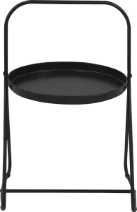 Defender - Журнальный стол Café Halo