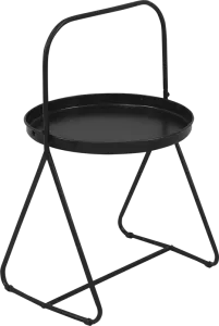 Defender - Журнальный стол Café Halo