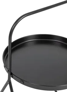 Defender - Журнальный стол Café Halo